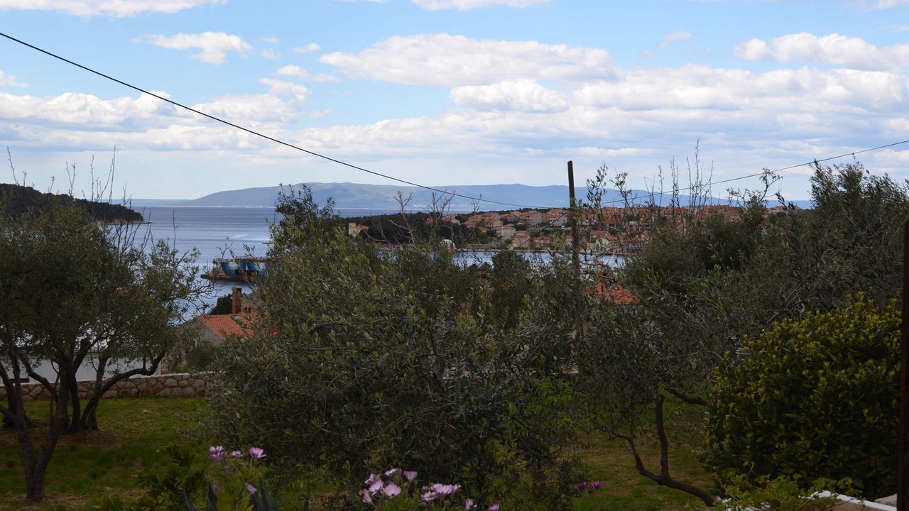 Photo of Outdoor in Cres