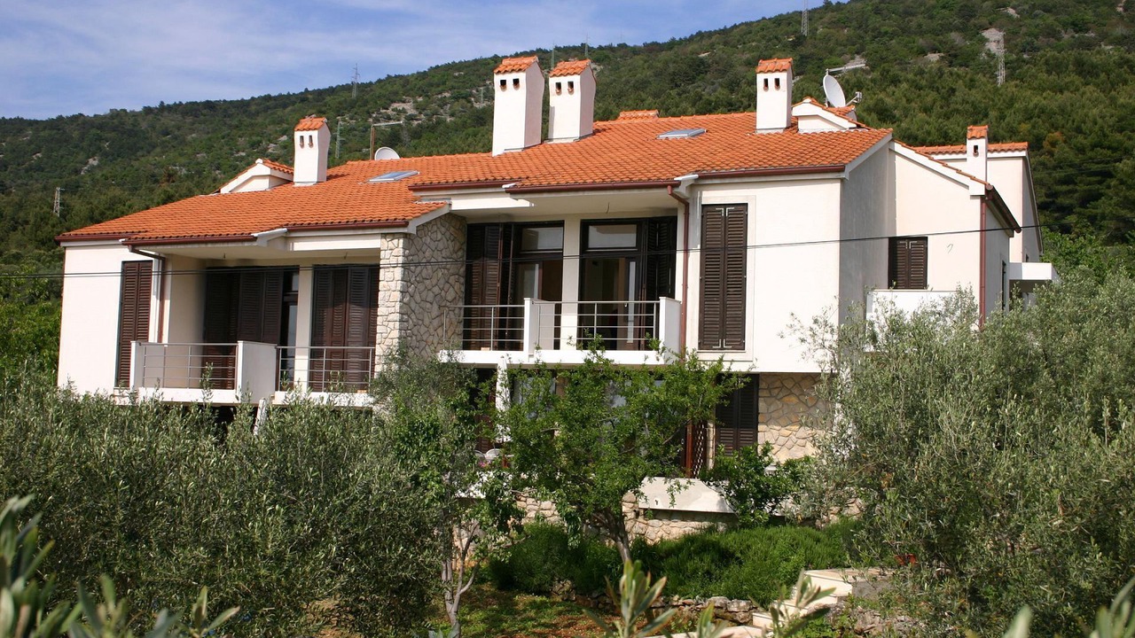 Photo of Outdoor in Cres