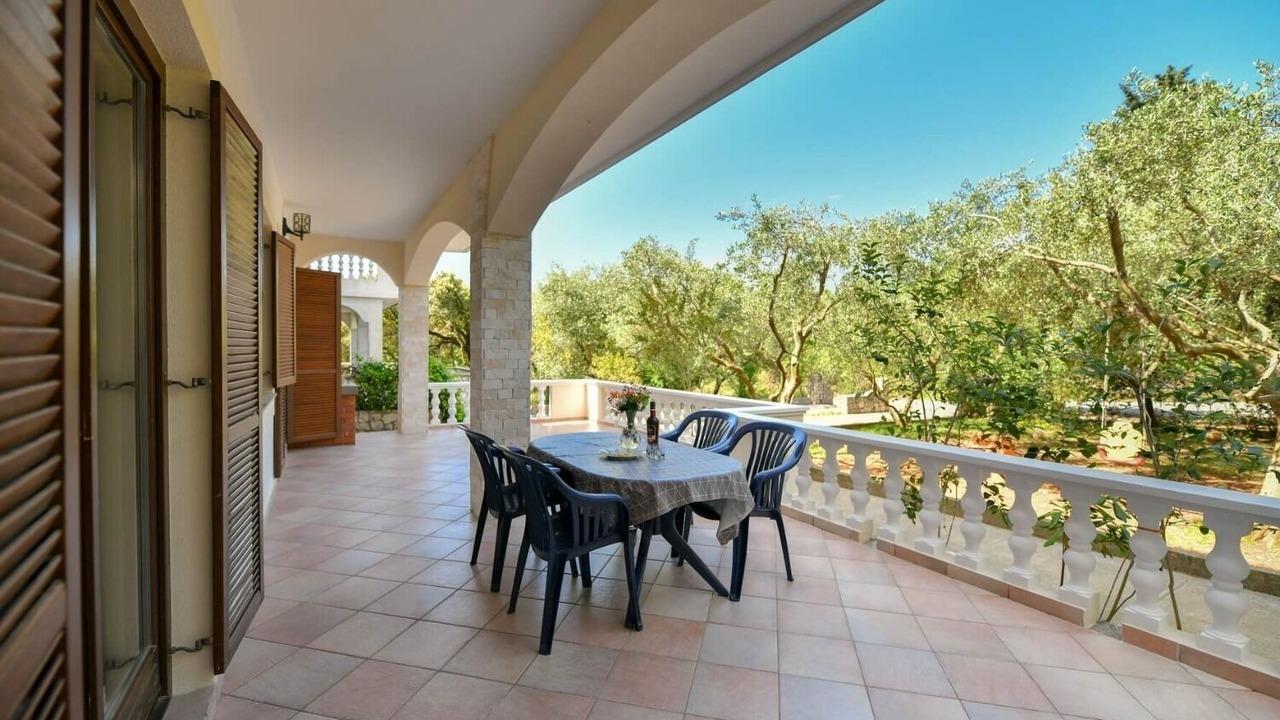 Photo of Outdoor in Muline