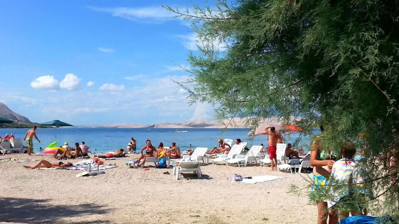 Photo of Others in Pag