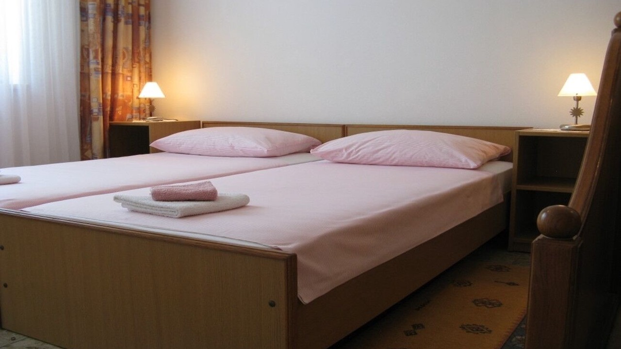 Photo of Bedroom in Orebic