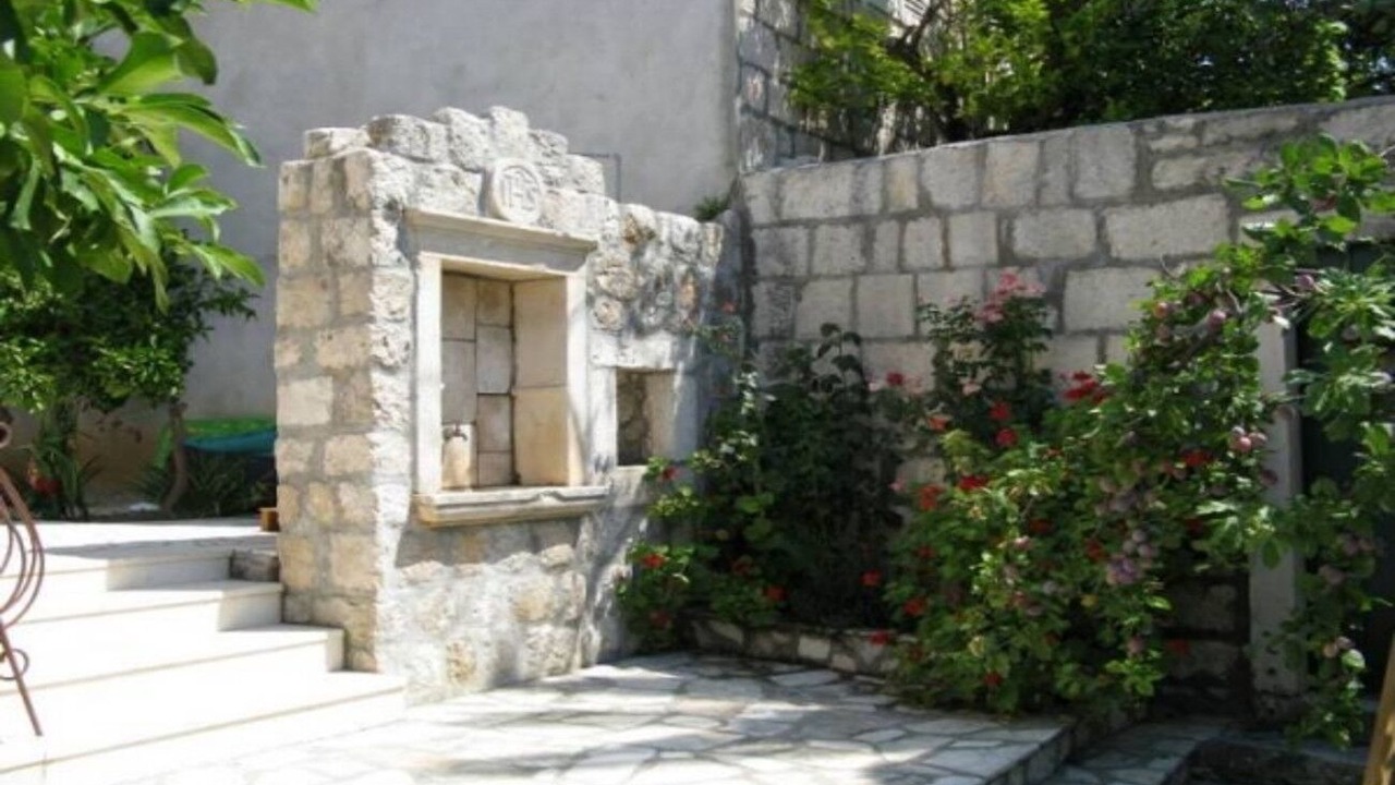 Photo of Outdoor in Orebic