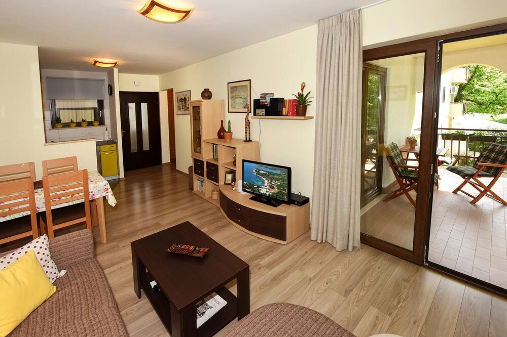 Photo of Livingroom in Cancini