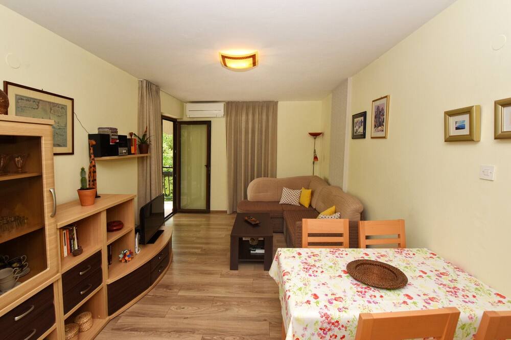 Photo of Livingroom in Cancini