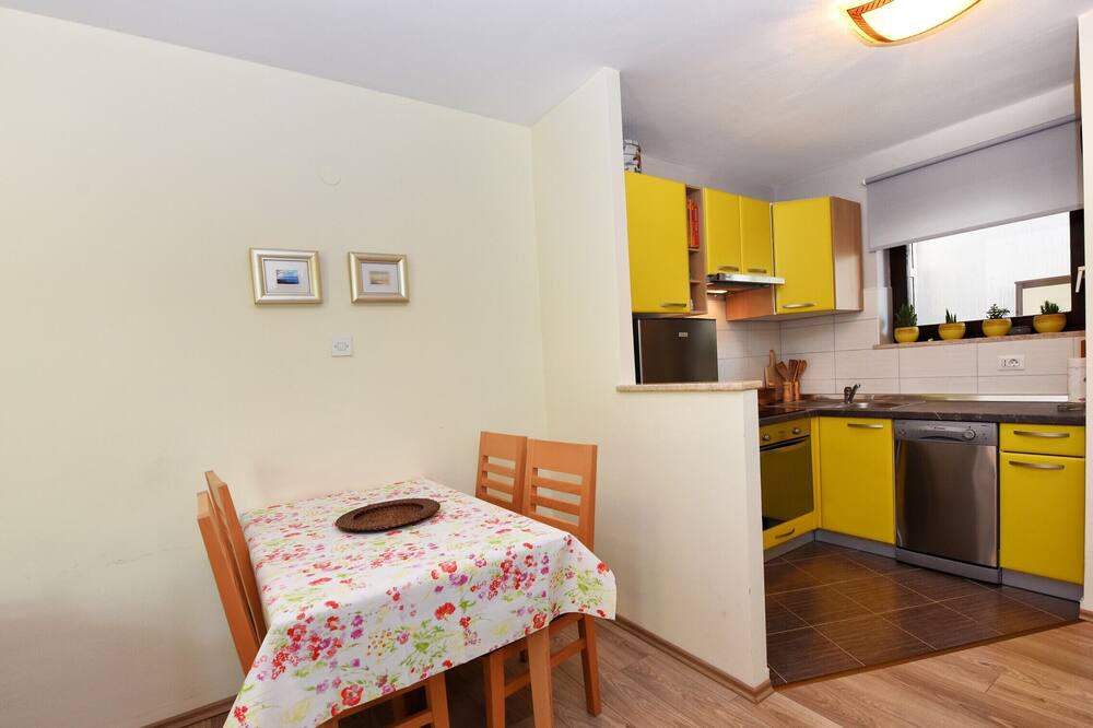 Photo of Livingroom in Cancini