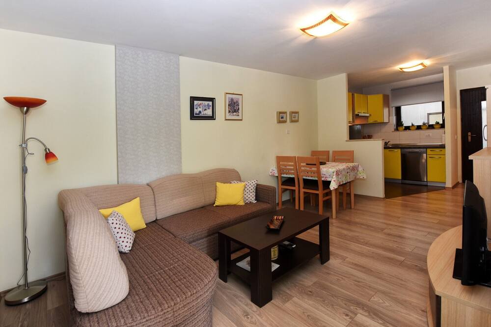 Photo of Livingroom in Cancini