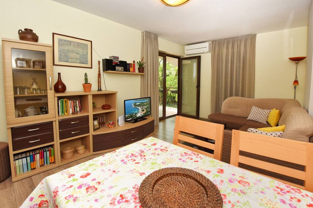Photo of Livingroom in Cancini