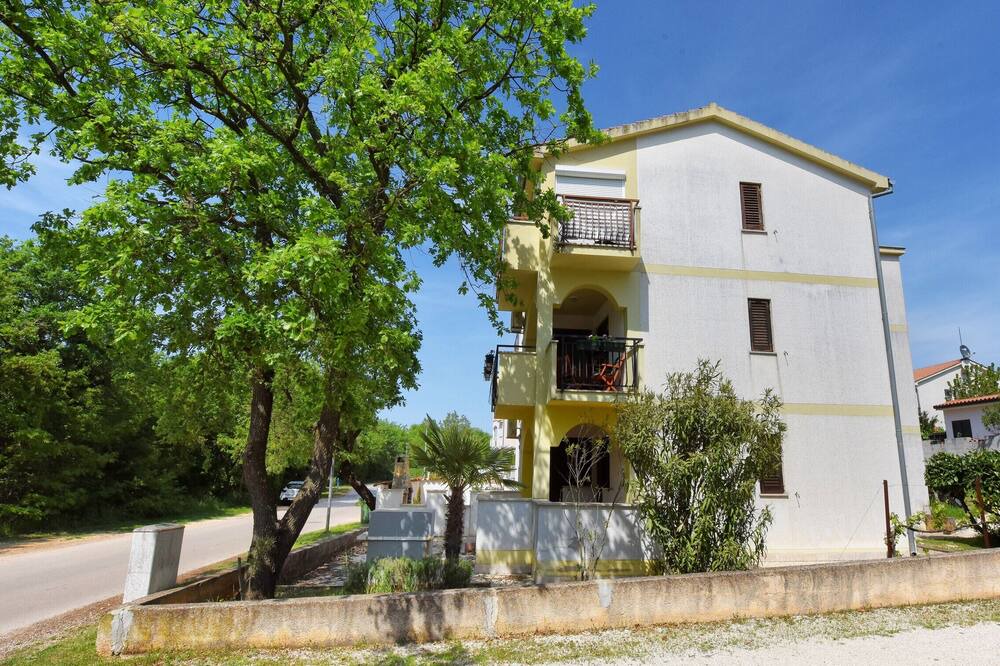 Photo of Outdoor in Cancini