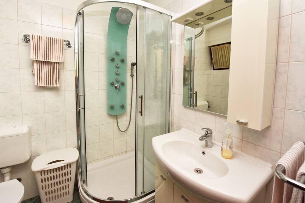 Photo of Bathroom in Cancini