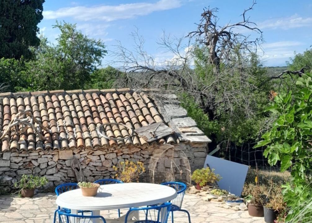 Photo of Outdoor in Zman