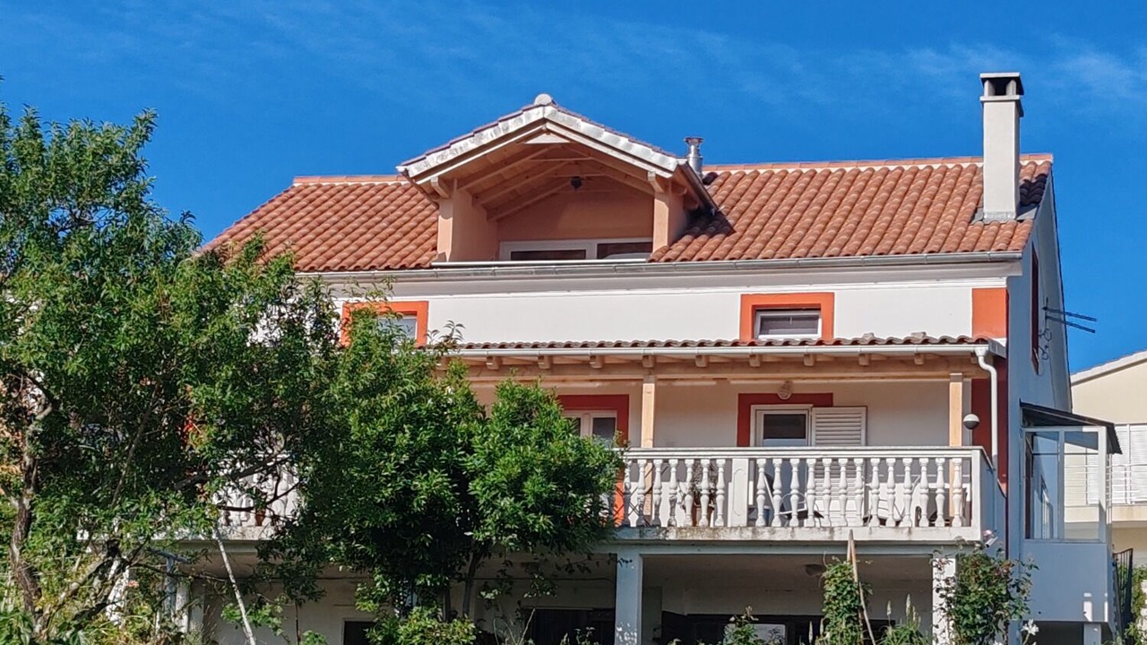 Photo of Outdoor in Zman