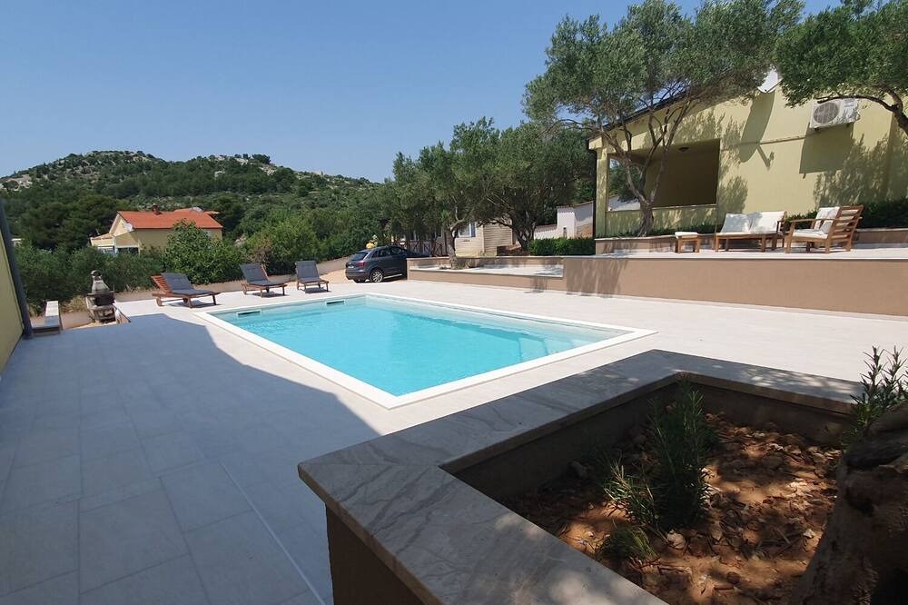 Photo of Outdoor in Drage