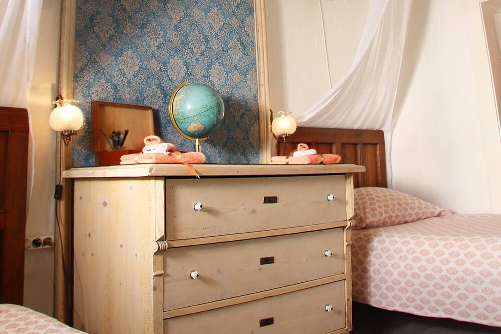 Photo of Bedroom in Donji Grad