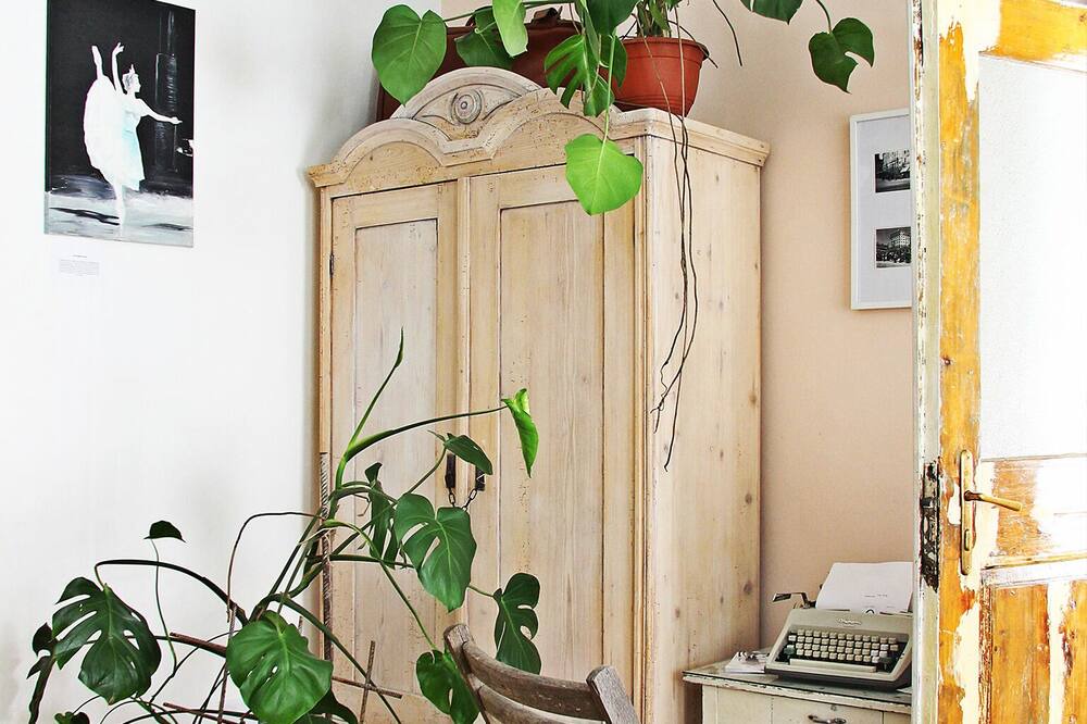 Photo of Bedroom in Donji Grad