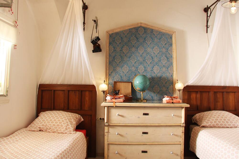 Photo of Bedroom in Donji Grad