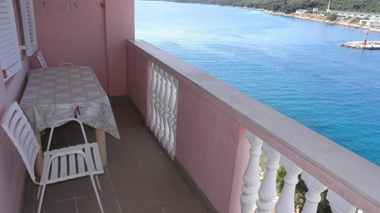 Photo of Outdoor in Island Dugi Otok