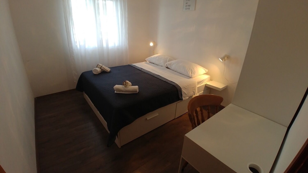Photo of Others in Island Dugi Otok