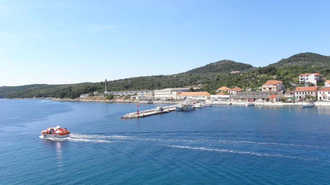 Photo of Others in Island Dugi Otok
