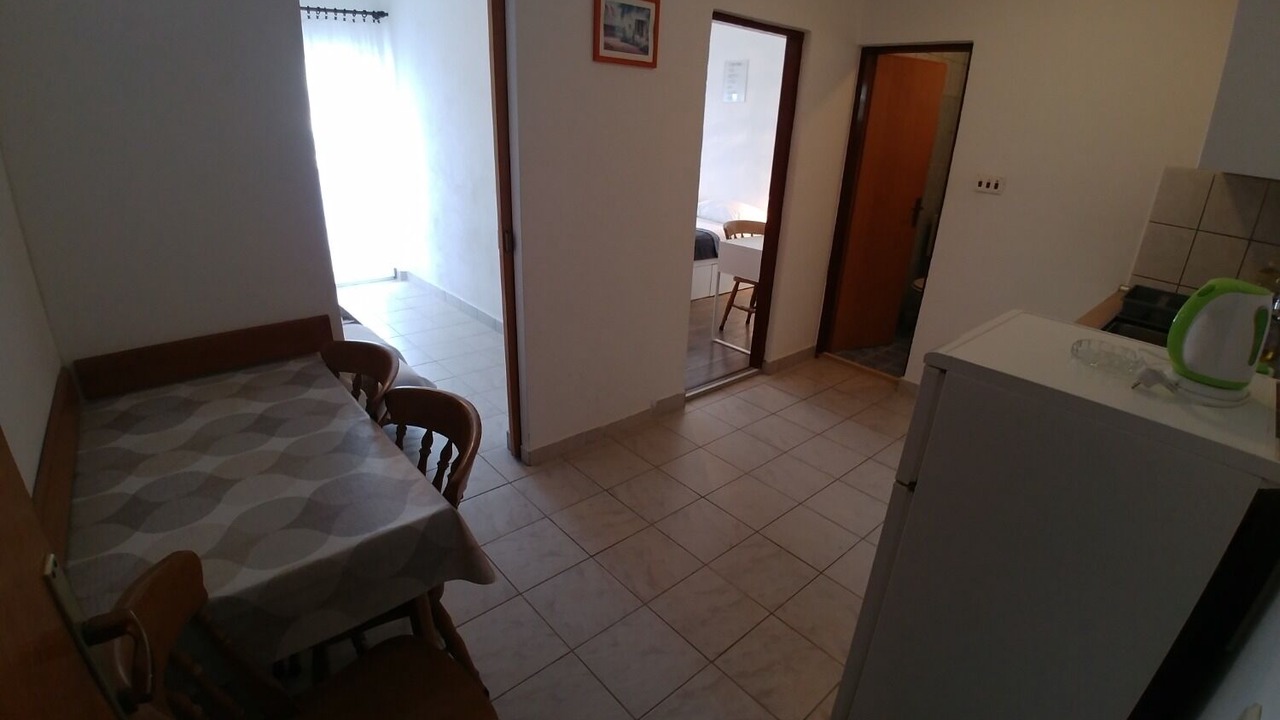 Photo of Others in Island Dugi Otok