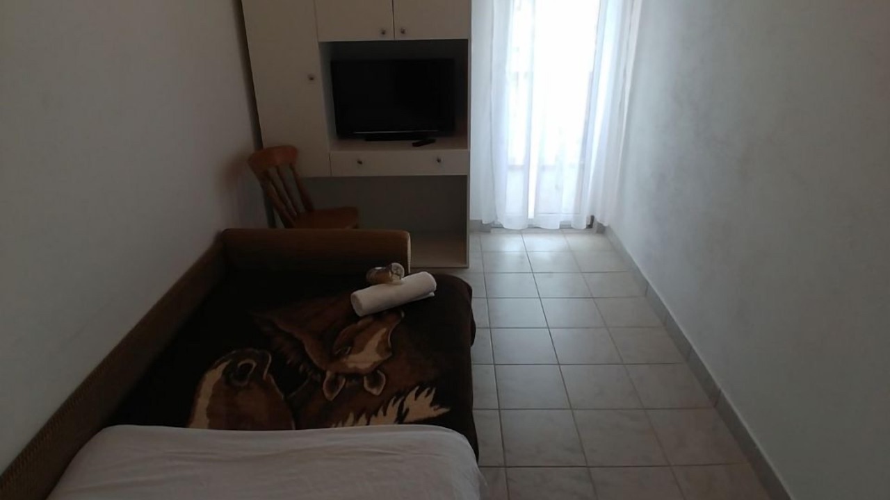Photo of Others in Island Dugi Otok