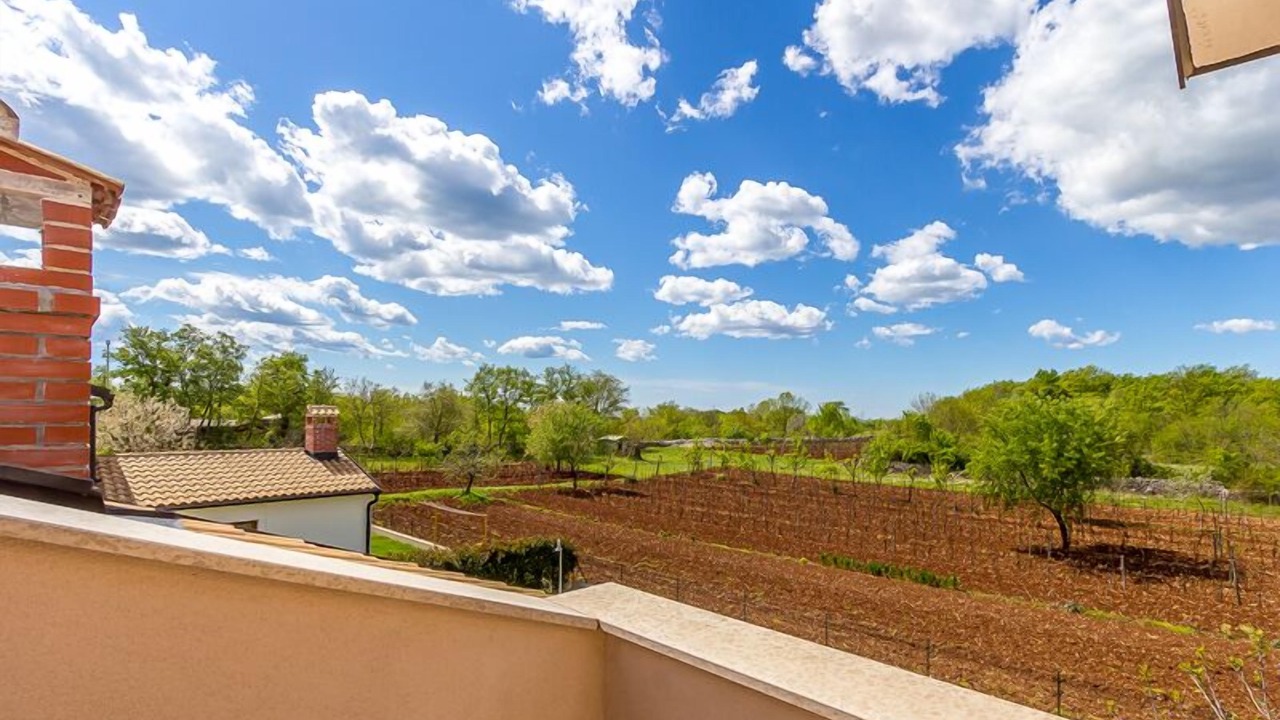 Photo of Outdoor in Mofardini