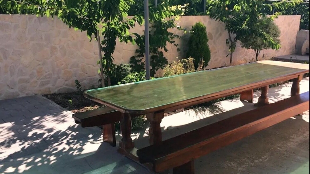Photo of Outdoor in Betina