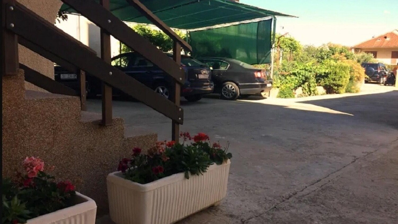 Photo of Outdoor in Betina
