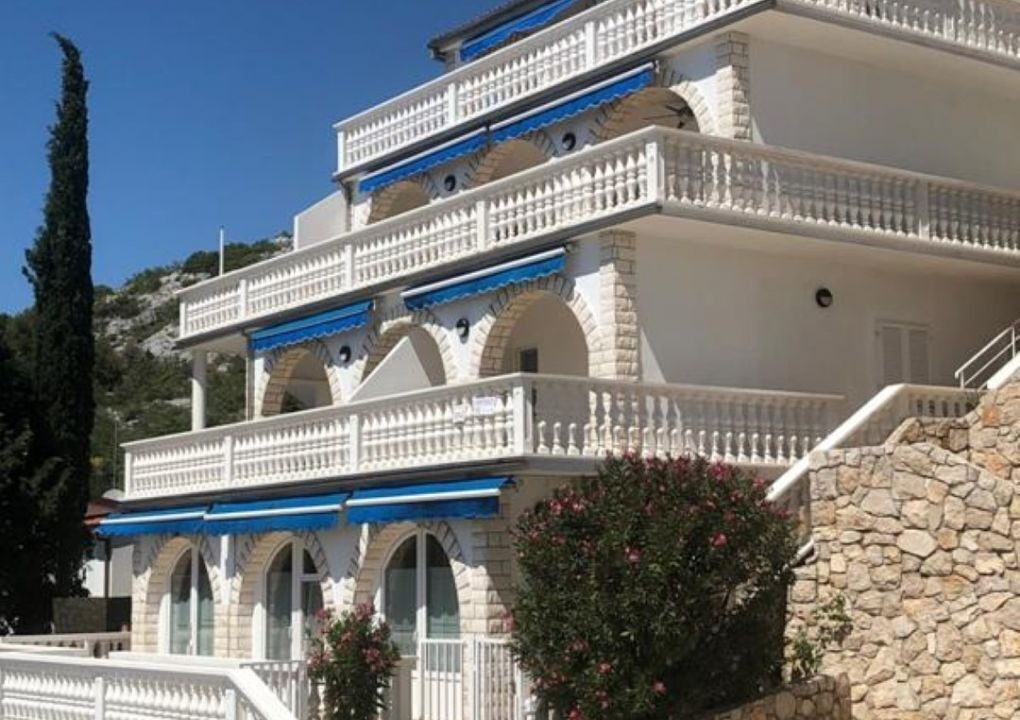 Photo of Outdoor in Drage