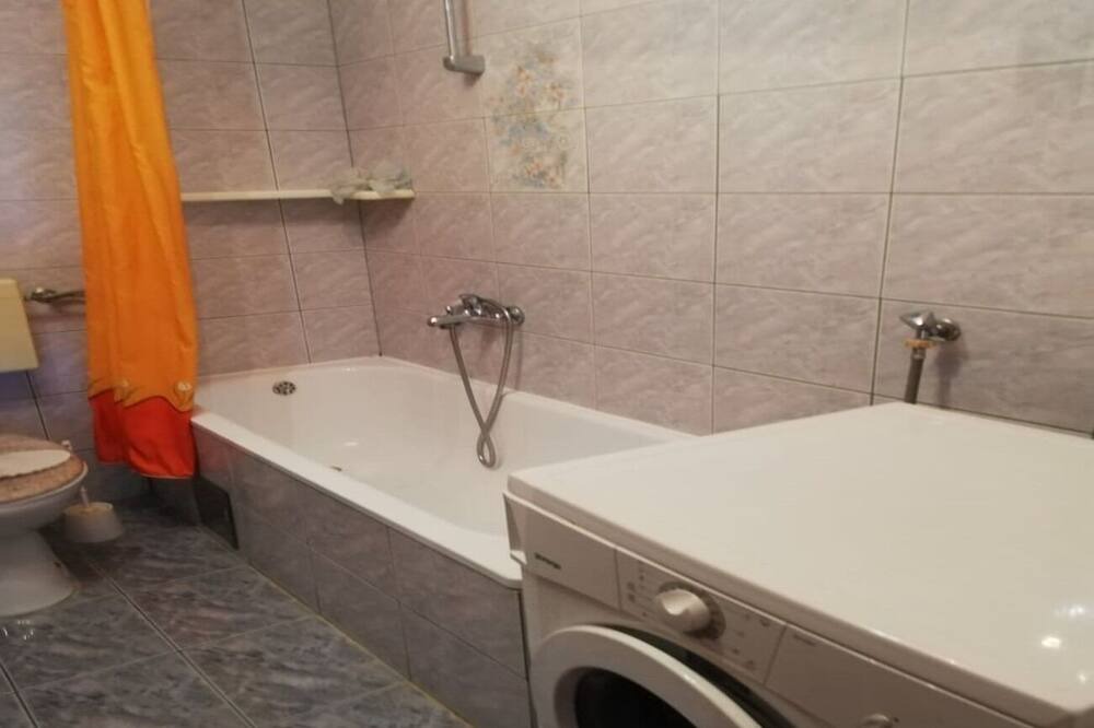 Photo of Bathroom in Bibinje