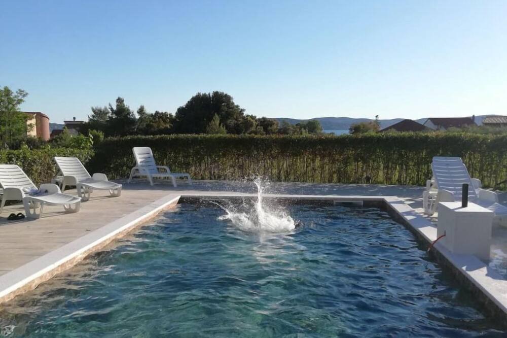 Photo of Outdoor in Bibinje