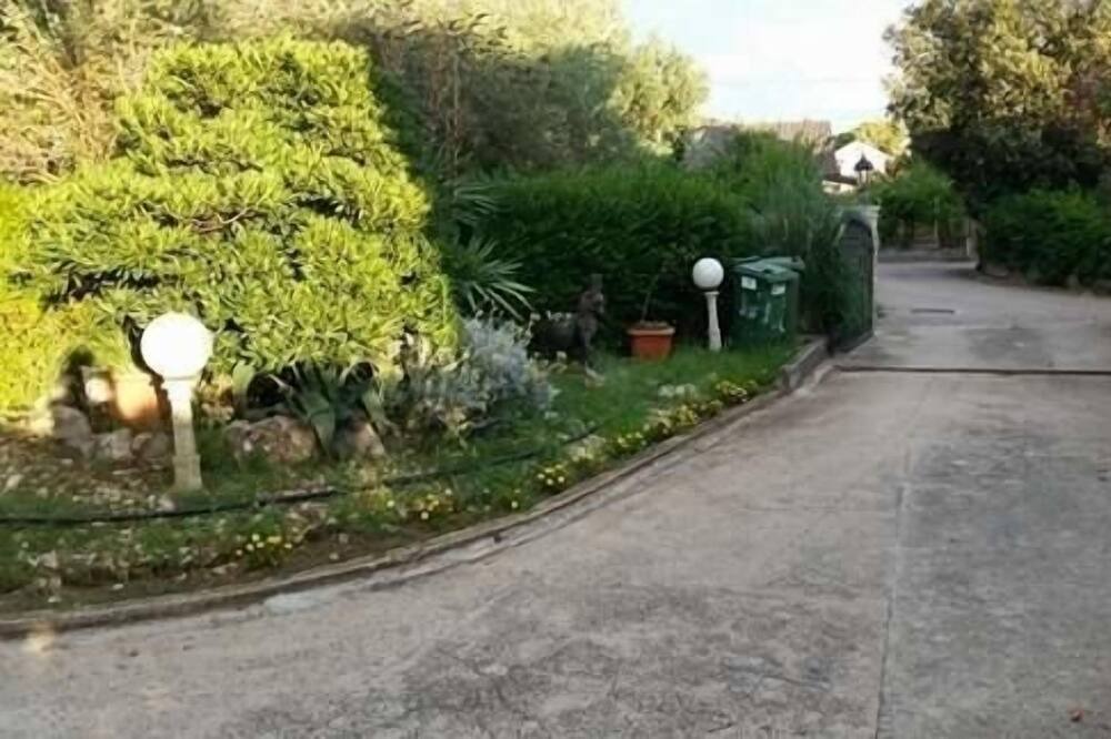 Photo of Outdoor in Bibinje