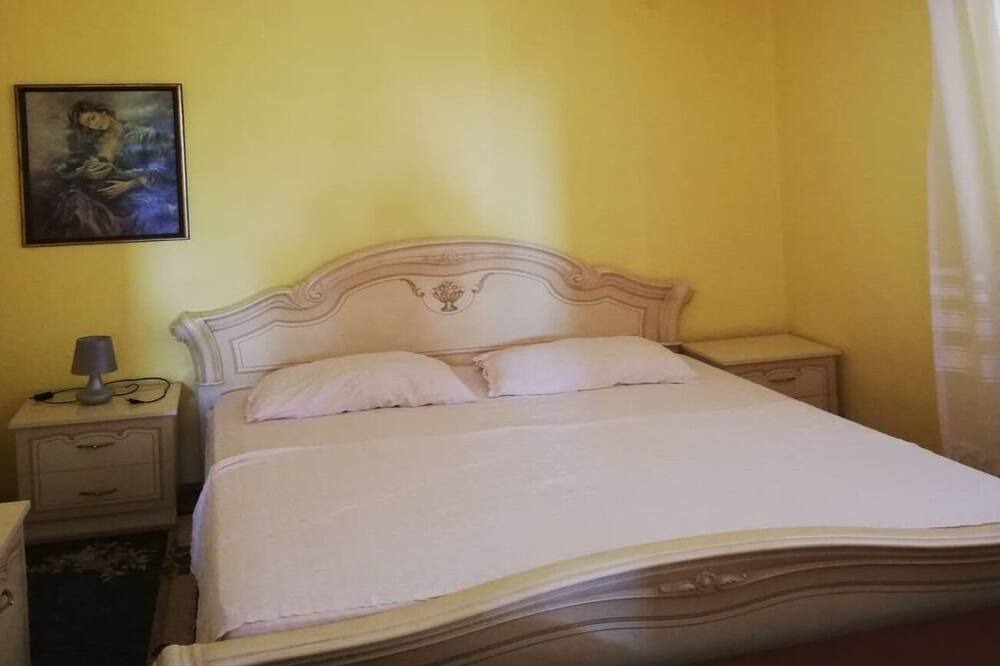Photo of Bedroom in Bibinje