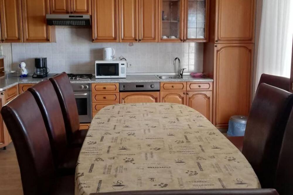 Photo of Kitchen in Bibinje