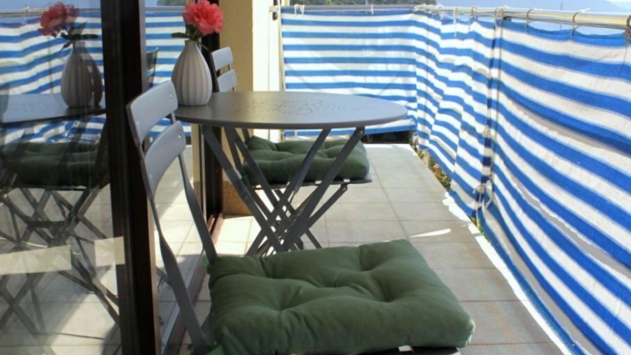 Photo of Outdoor in Mali Iz