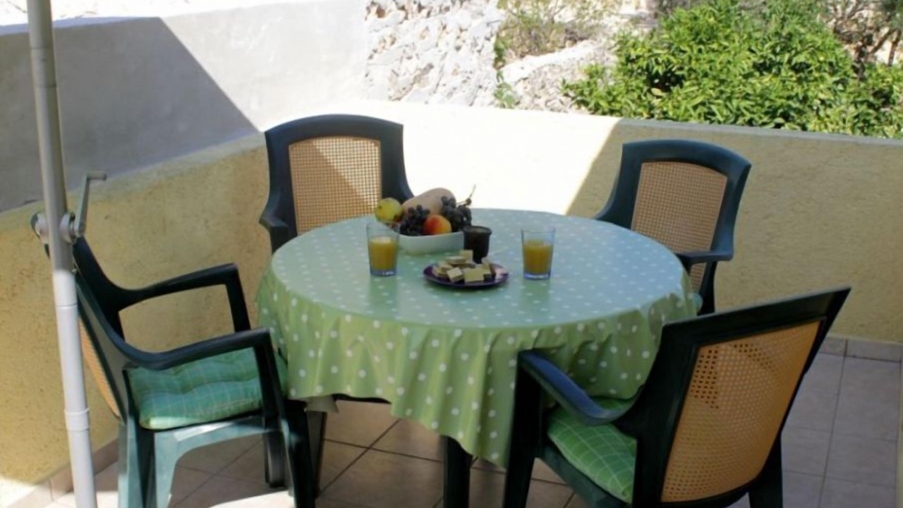 Photo of Outdoor in Mali Iz