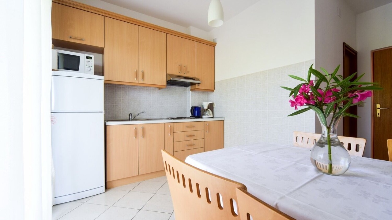 Photo of Kitchen in Muline