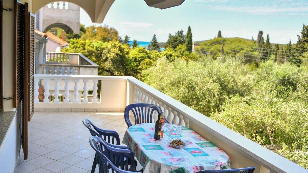 Photo of Outdoor in Muline