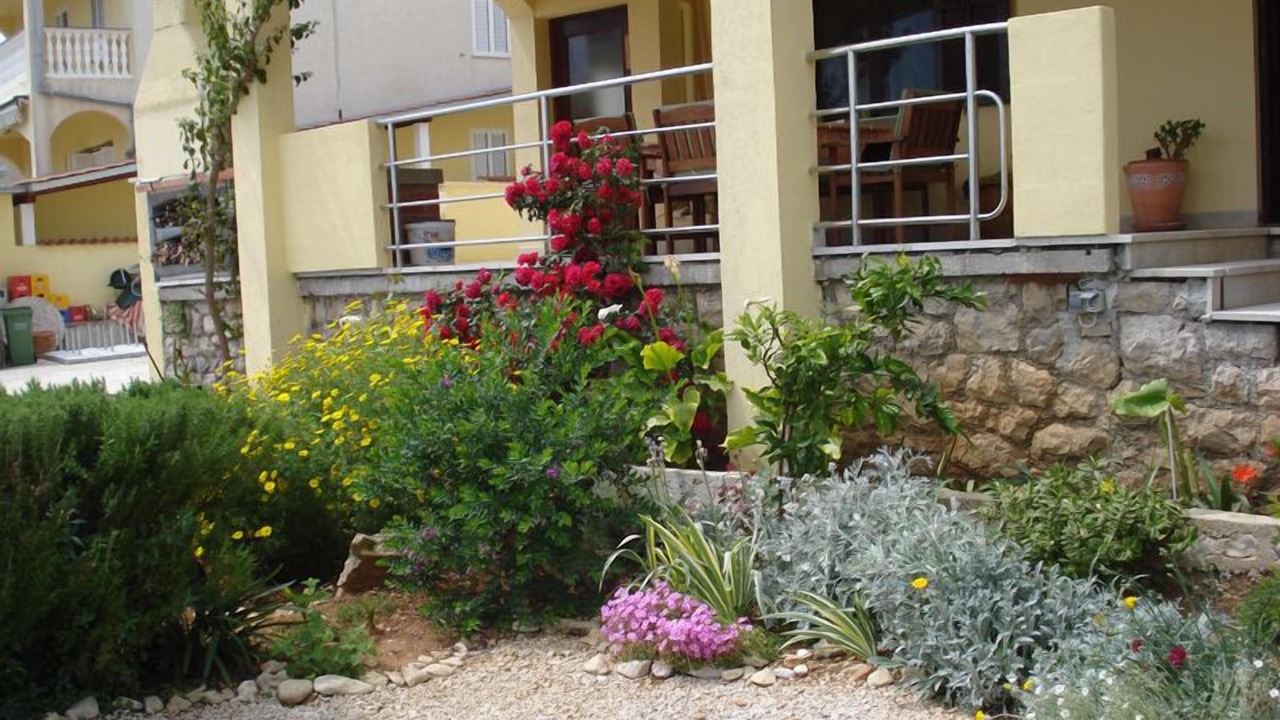 Photo of Outdoor in Mali Iz