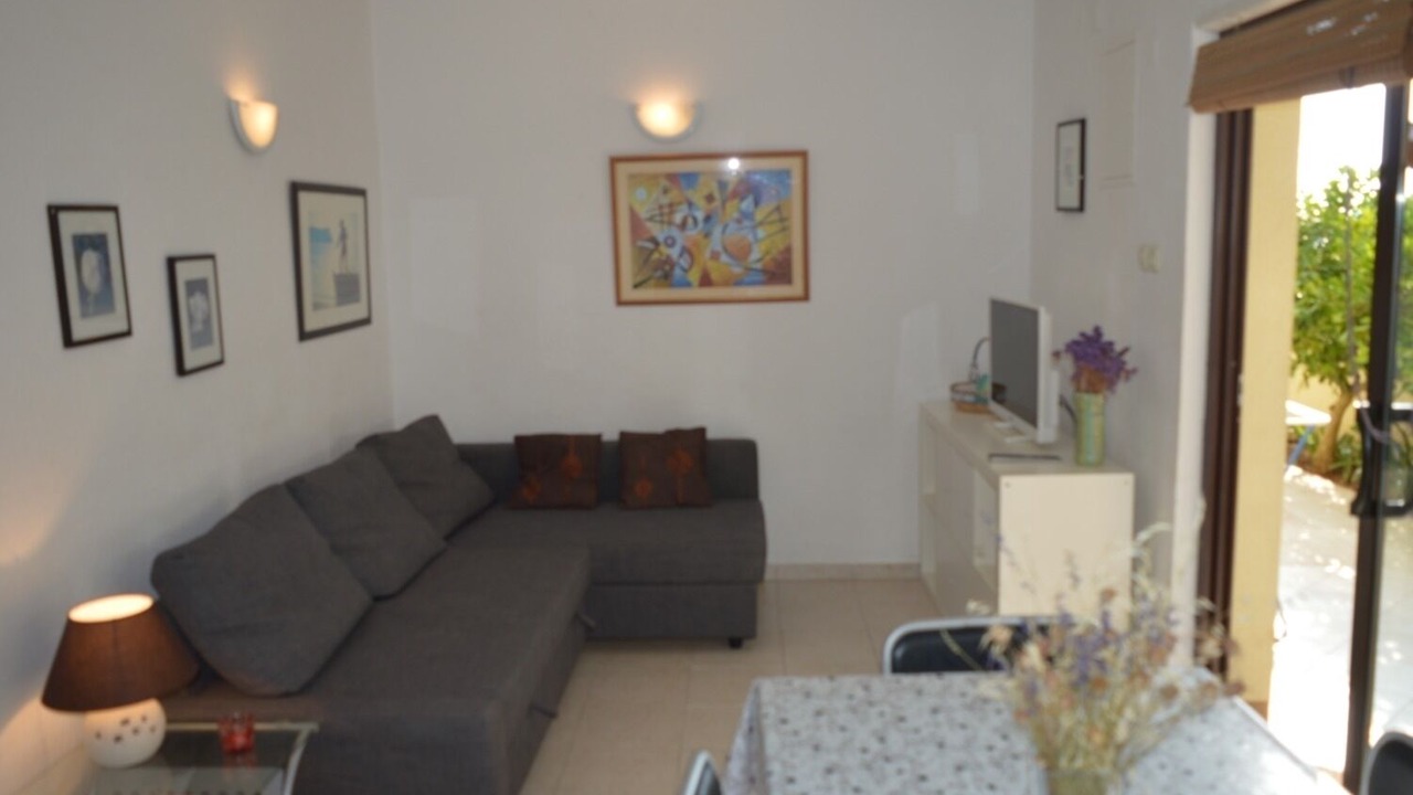 Photo of Livingroom in Mali Iz