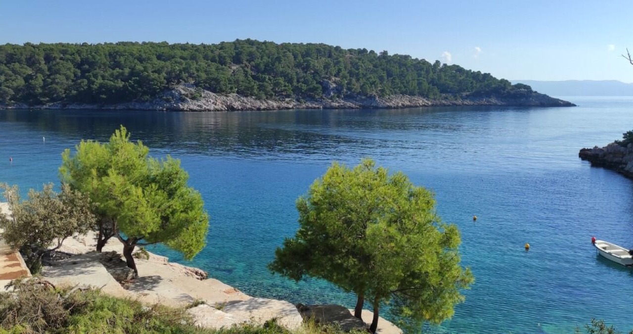 Photo of Others in Cove Osibova (Milna)