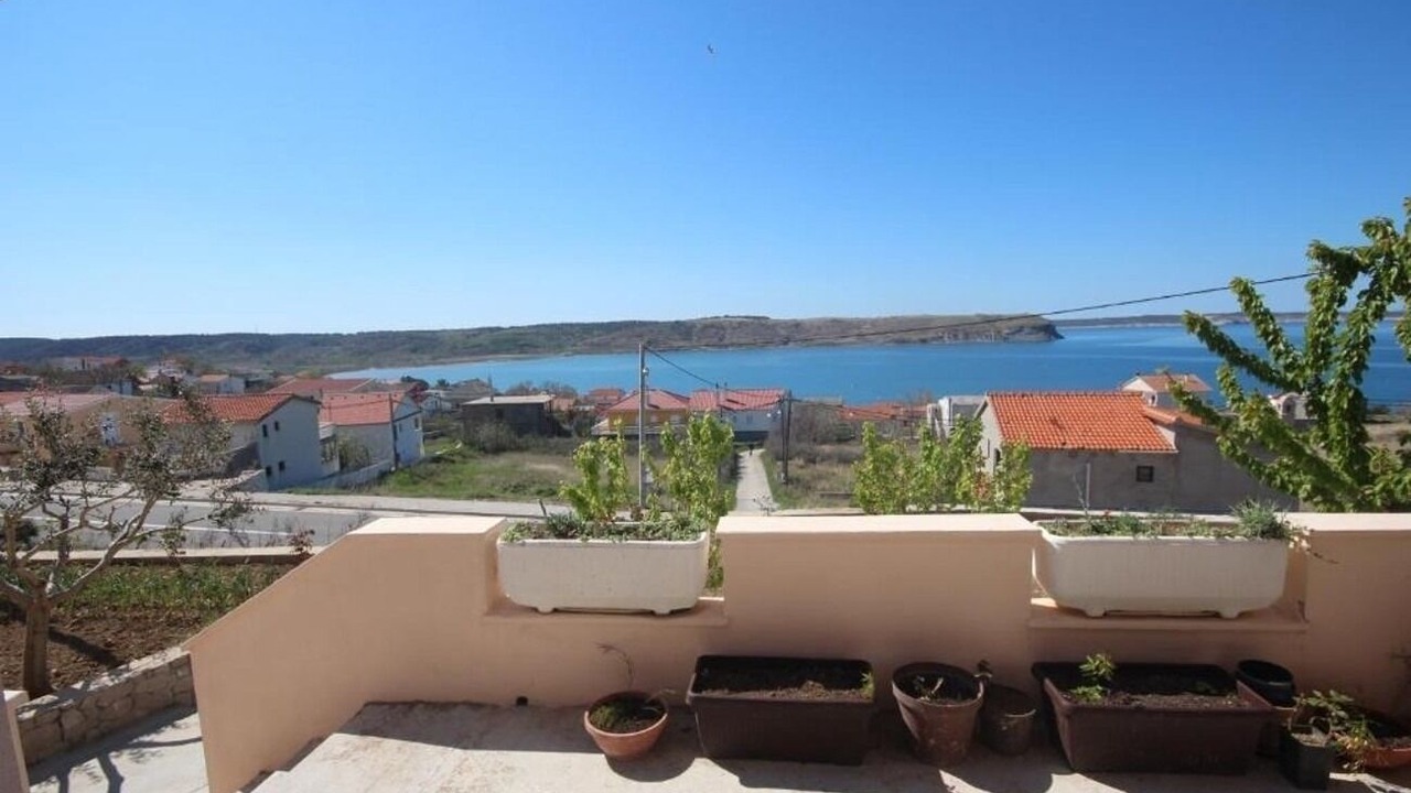 Photo of Outdoor in Rtina