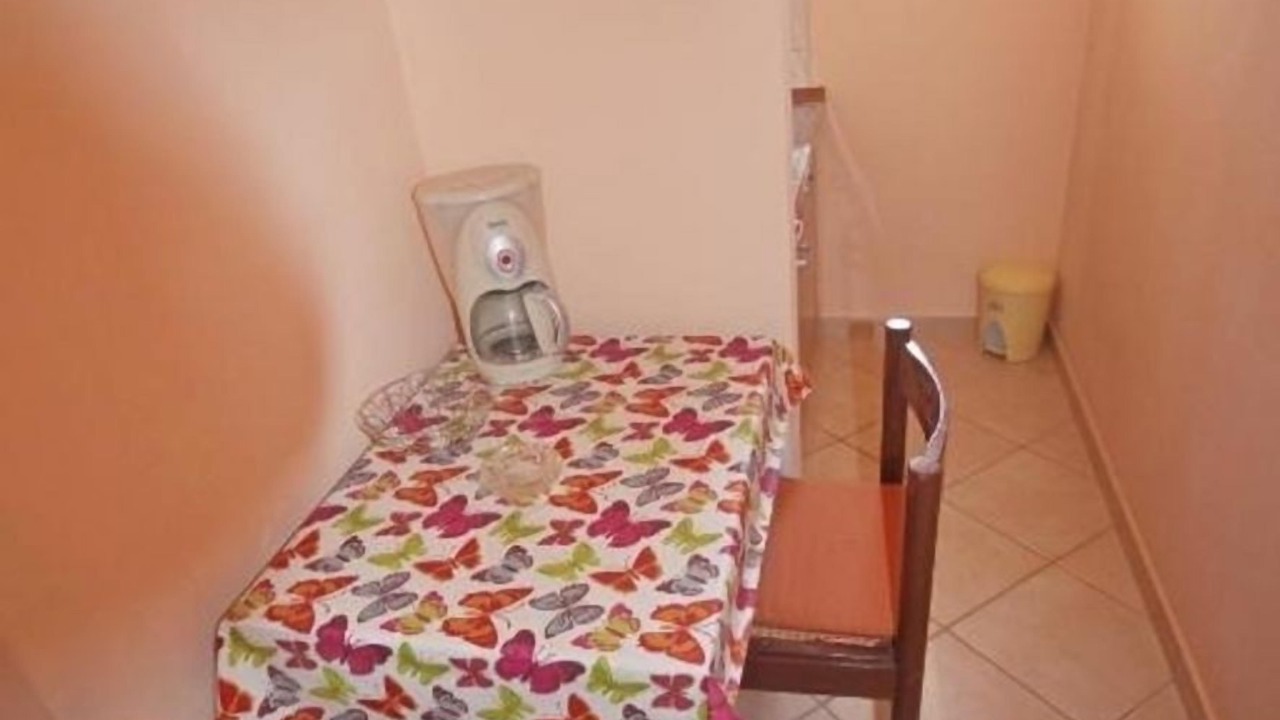 Photo of Livingroom in Rtina
