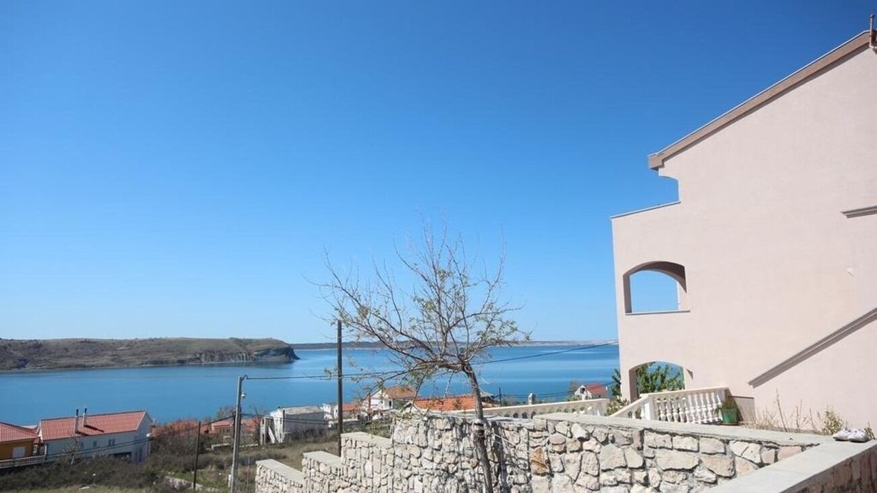 Photo of Outdoor in Rtina