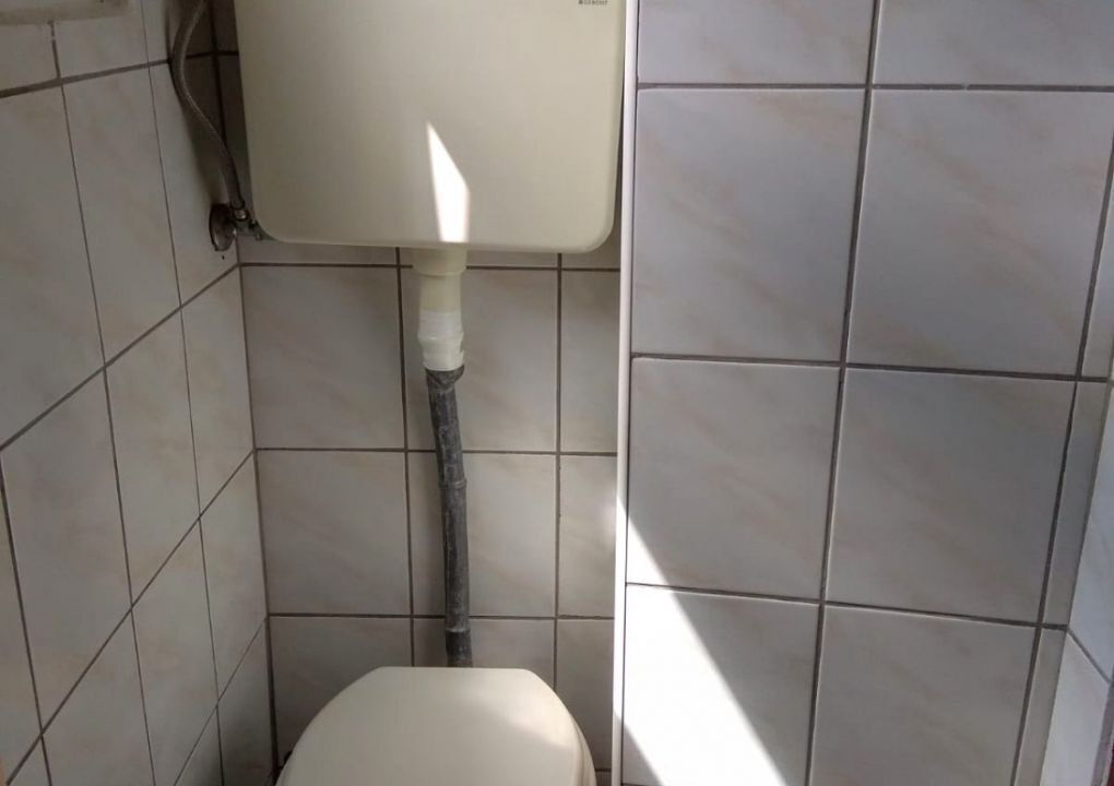 Photo of Bathroom in Knez