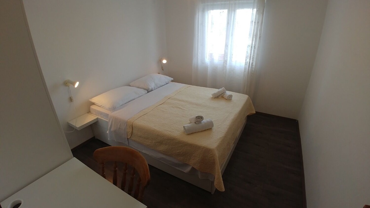 Photo of Others in Island Dugi Otok