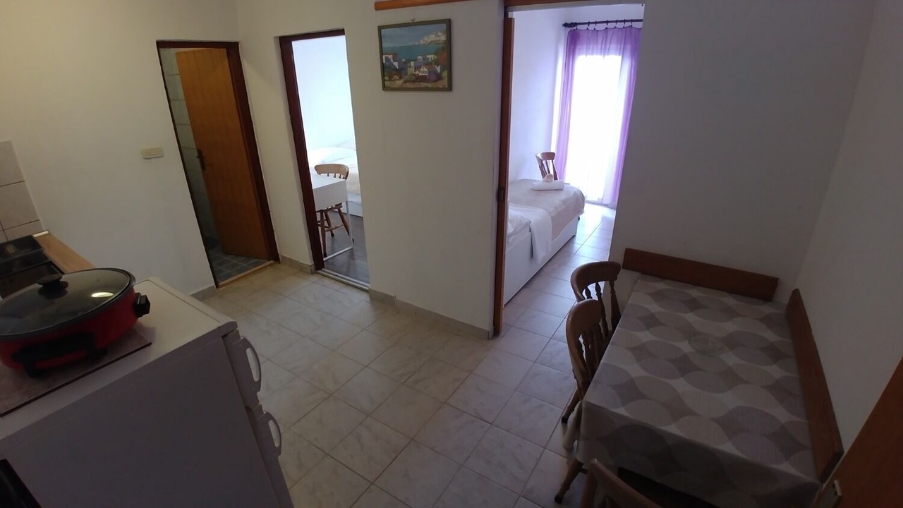 Photo of Others in Island Dugi Otok