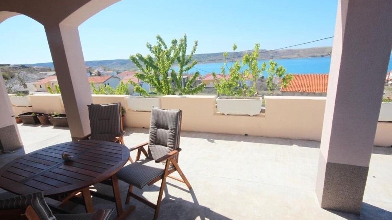 Photo of Outdoor in Rtina