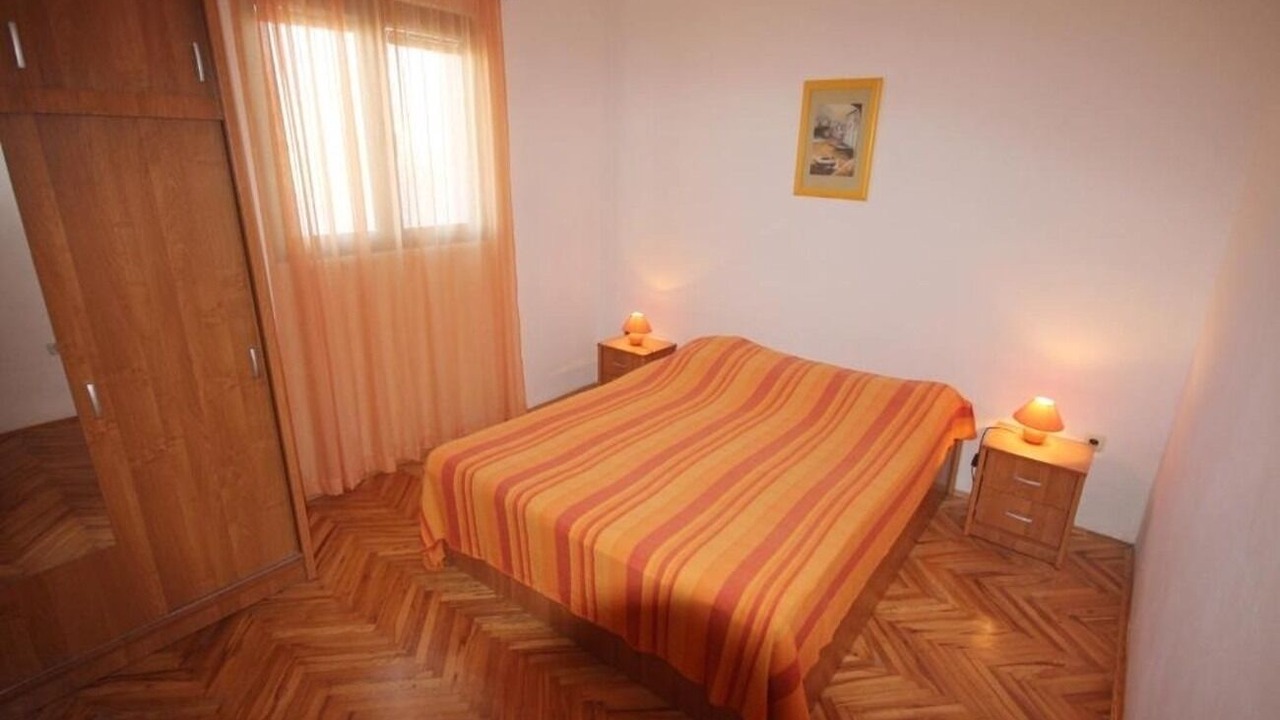 Photo of Bedroom in Rtina