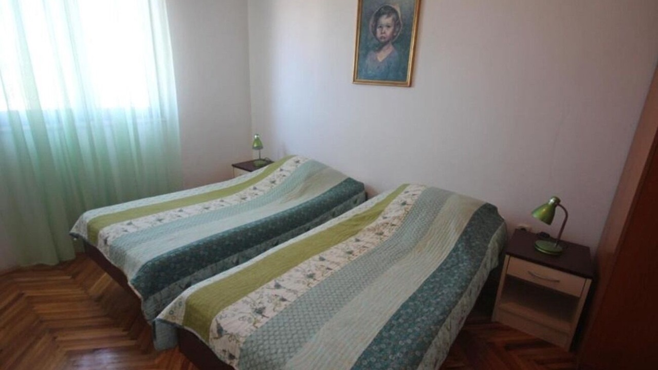 Photo of Bedroom in Rtina