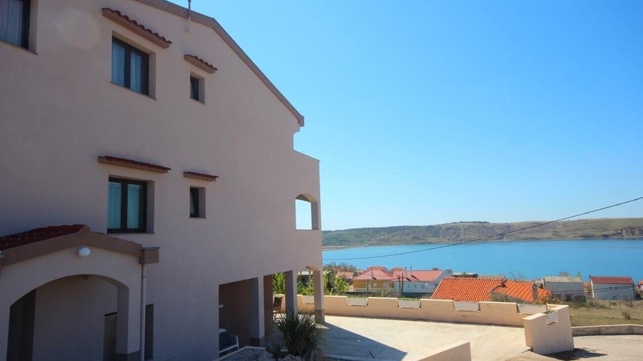 Photo of Outdoor in Rtina
